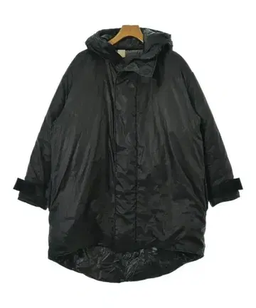 N.HOOLYWOOD 코트 (기타) 남성용