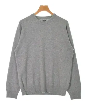 BATONER 니트/스웨터 남성용