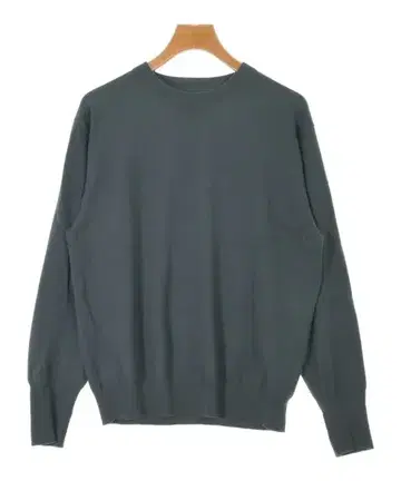 BATONER 니트/스웨터 남성용