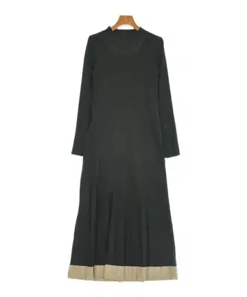 La TOTALITE 여성용 원피스