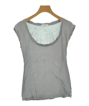 JAMES PERSE 티셔츠 여성용