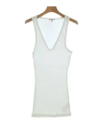 JAMES PERSE 여성용 탱크탑