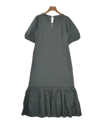 La TOTALITE 원피스 여성용