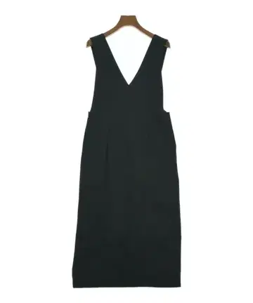 le coeur blanc 원피스 여성용