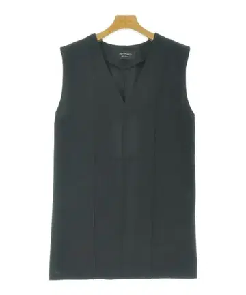 UNITED TOKYO 캐주얼 셔츠 여성용