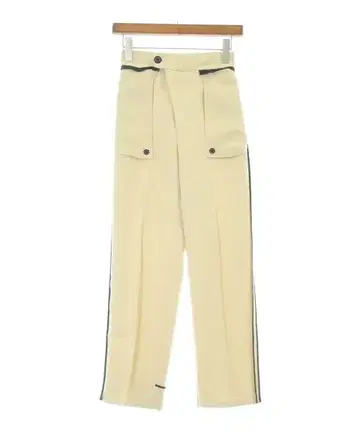 UNITED TOKYO 슬랙스 여성용