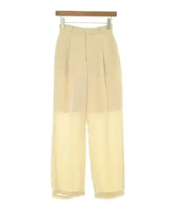 UNITED TOKYO 여성용 슬랙스