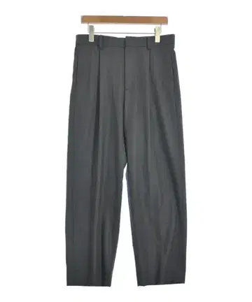 ATON 팬츠 ( 기타 ) 남성용