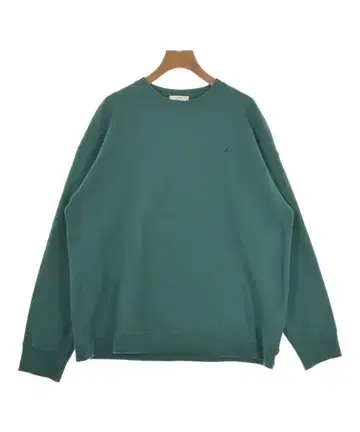 ATON 맨투맨 남성용