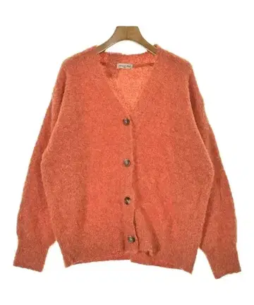 Samansa Mos2 가디건 여성용