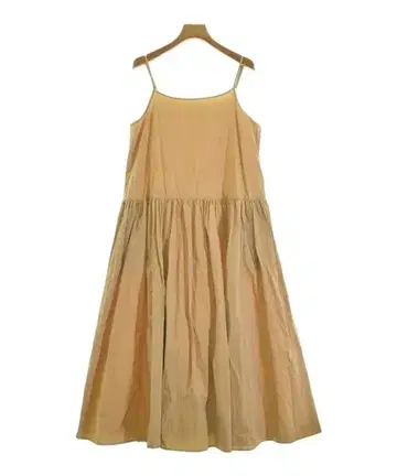 JOURNAL STANDARD 원피스 여성용