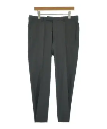 Dior Homme 슬랙스 남성용