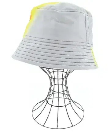 드리스 반 노튼 햇 여성용