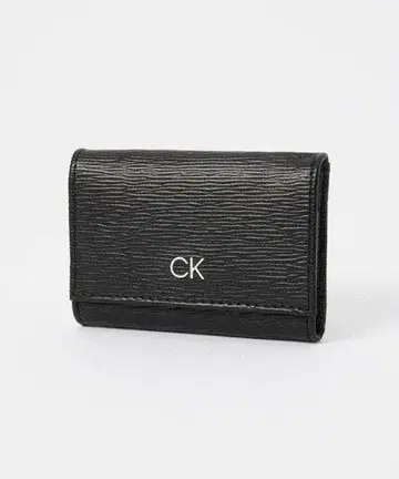 캘빈클라인 Calvin Klein 동전 지갑 COIN CASE