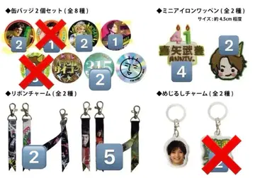 골든 폭격기 키야부 유타 벌스데이 가챠 캠바 2026