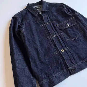 AUBERGE 오베르쥬 PREMIER 1st 퍼스트 506XX