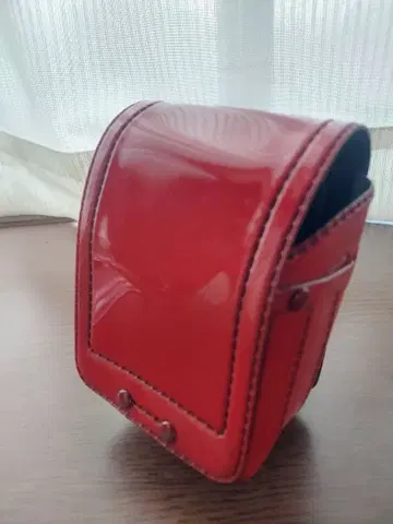 1/3MDD, MSD, 오비츠 라보 40~50 추천 빨간색 란도셀