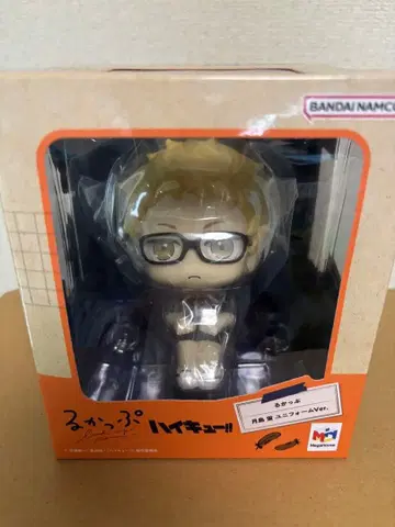 (오늘 시간 미정으로 내립니다) 츠키시마 케이 룩업