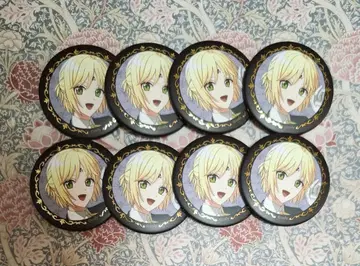 마호야쿠 리케 Fg 캔 세트