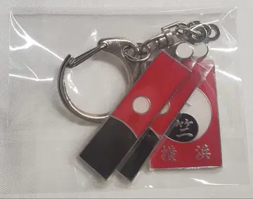 도쿄 리벤저스 이머시브포트 쿠로카와 이자나 콜렉터블 키체인