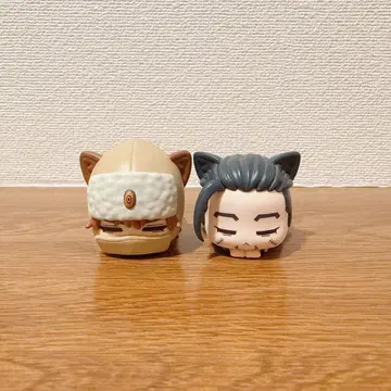 골든 카무이 낮잠 바실리 오가타 햐쿠노스케