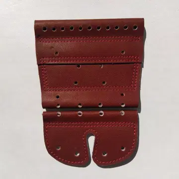 투피스 웹 연식 경식 연식 경식 핸드메이드