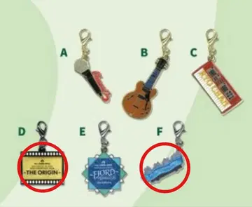 미세스 그린애플 영화 참