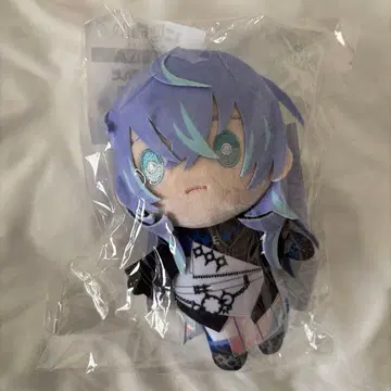 새상품 니지누이 호시미치 쇼