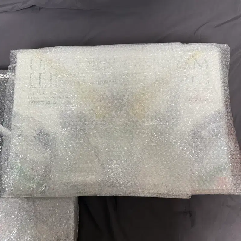 (미개봉) PG유니콘최종결전(각콩), 정품 풀아머유닛, 정품 LED