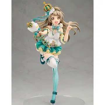 [ 새상품 ] 러브 라이브 알터 피규어 미나미 코토리