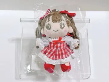 후루사와 리사 생일 축제 2025 후리누이