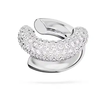 swarovski Dextera 이어커프 스와로브스키