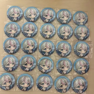 시쿠포니 아메노 코사메 신니치죠 SD 묶음 판매