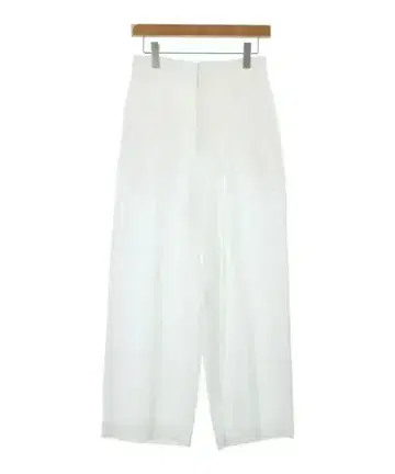 ATON 팬츠 (기타) 여성용