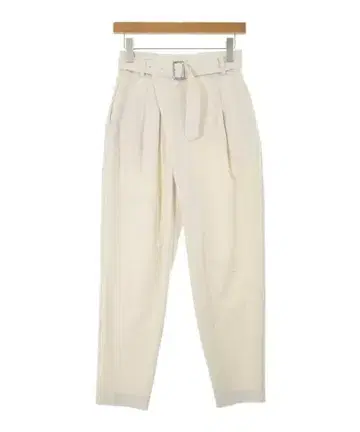 UNITED TOKYO 팬츠 ( 기타 ) 여성용