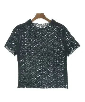 CristaSeya 여성용 블라우스