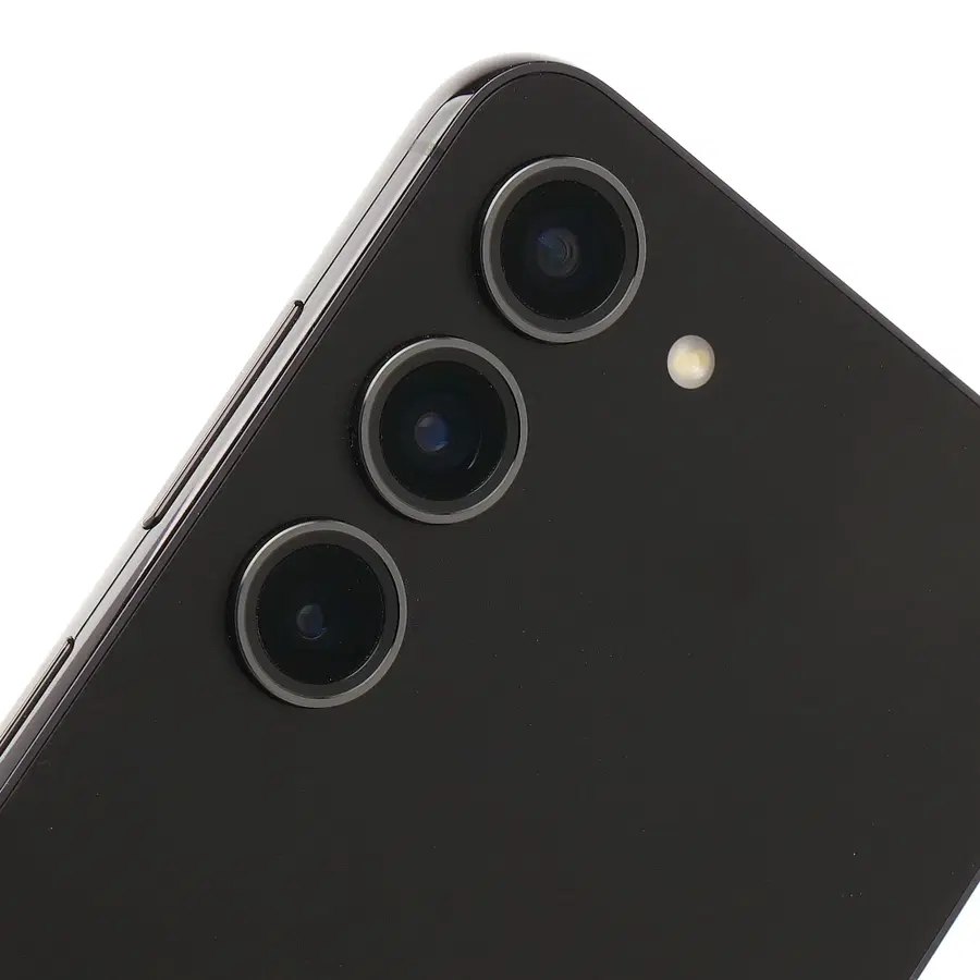 [A등급] 갤럭시 S23 256GB 블랙