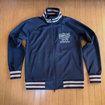 Studio Dartisan 40th Anniversary 저지 XL