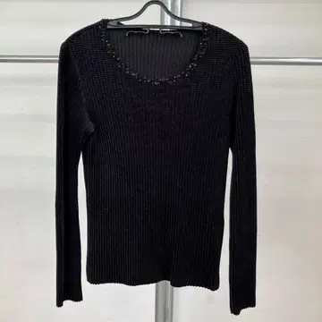 스페치오 티셔츠