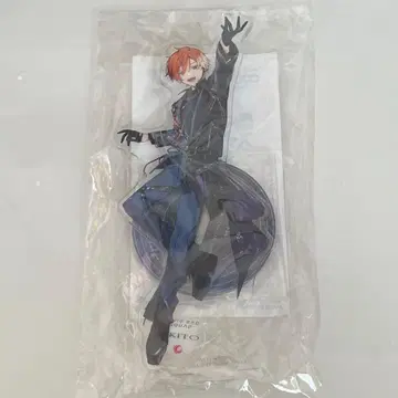 프로세카 아크릴 스탠드 앙스타 코네라이 시노노메 아키토