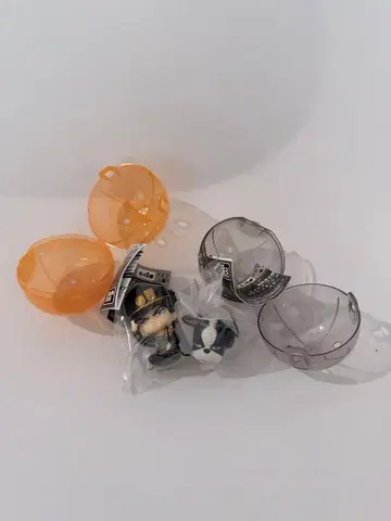 쿠죠 죠타로 죠죠의 기묘한 모험 기다림 스타더스트 크루세이더즈 이기