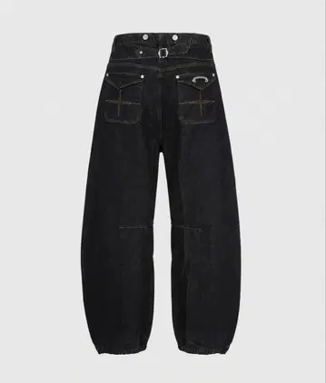 badblood 블랙 데님 xs 한국 데님 가격 인하!