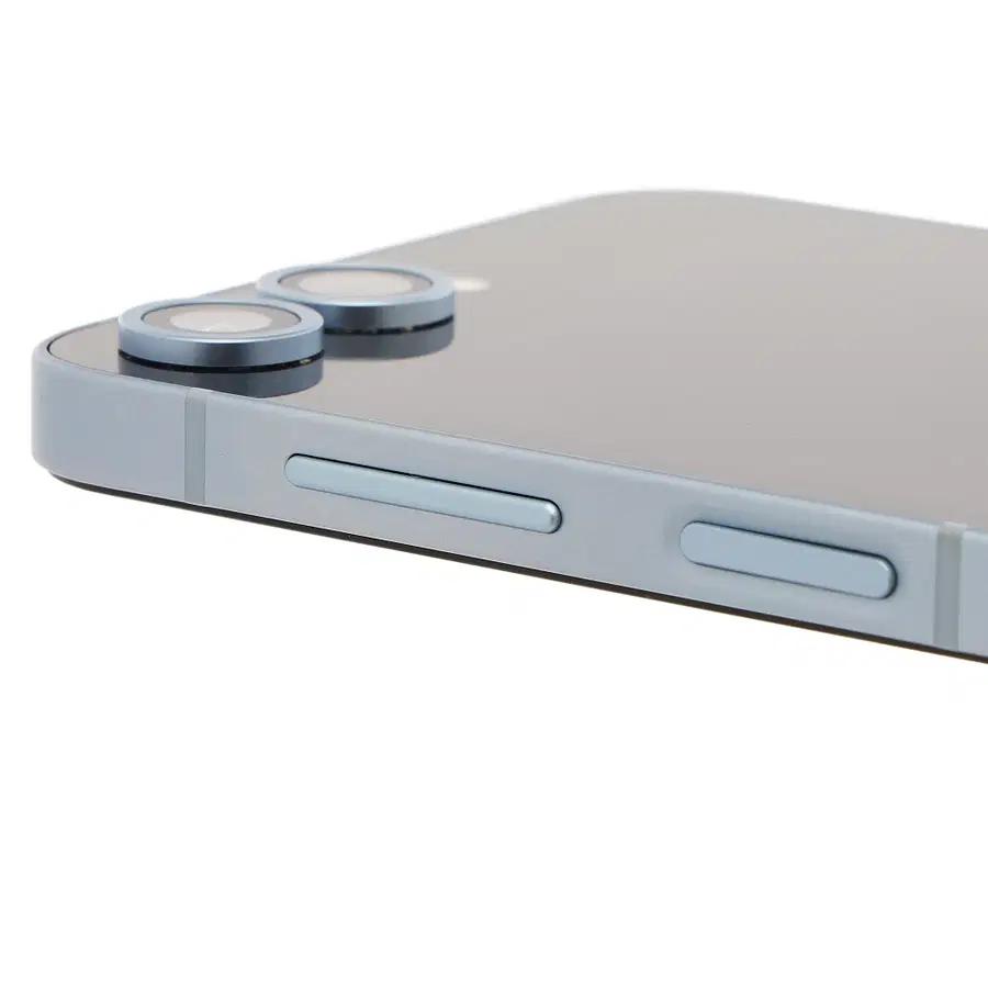 [B등급] 갤럭시 Z플립6 256GB 블루
