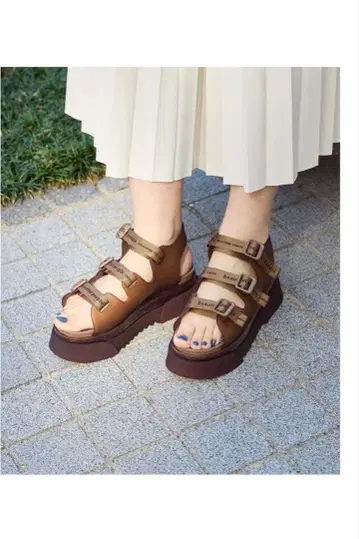 beautifulpeople united tokyo 별주 콜라보