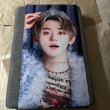 영준 슬로우건