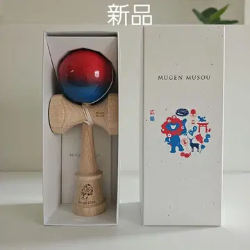 오사카 간사이 만박 미야쿠미야쿠 켄다마 MUGEN MUSOU 히로시마