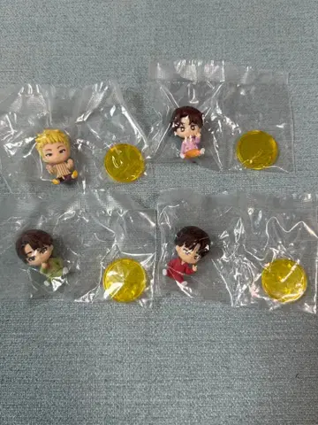 SEVENTEEN 스와라세타이 호시 준 THE8 디노 퍼포먼스팀 컴프