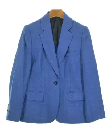 Loro Piana 테일러드 자켓 여성용