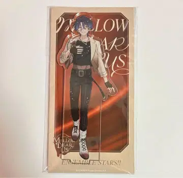 앙스타 아크릴 스탠드 치토세