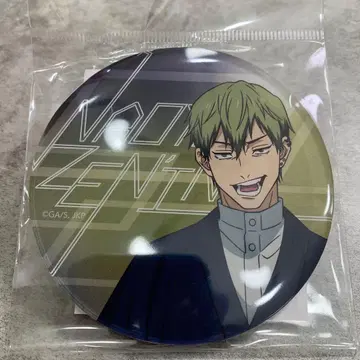 주술회전 사멸회유 전편 제3기 애니메이트 젠인 나오야 아크릴 코스터